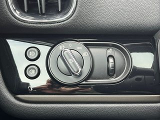 MINI Countryman COOPER 2018