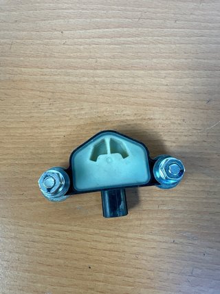 Sensor anticaída Honda SH 125 (2014)