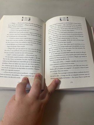 Nadie como él