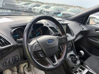 Kuga - DESDE 260€/MES ¡SIN PAGAR ENTRADA!