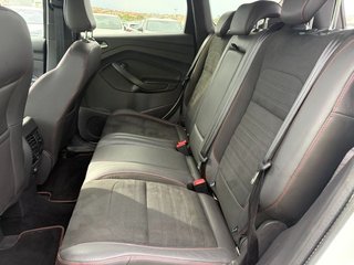 Kuga - DESDE 260€/MES ¡SIN PAGAR ENTRADA!
