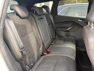 Kuga - DESDE 260€/MES ¡SIN PAGAR ENTRADA!