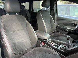 Kuga - DESDE 260€/MES ¡SIN PAGAR ENTRADA!
