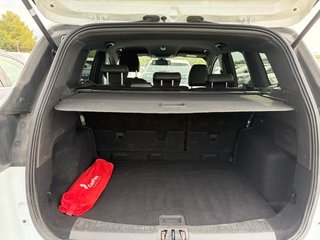 Kuga - DESDE 260€/MES ¡SIN PAGAR ENTRADA!