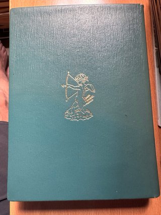 El Decamerón y Coloquio de Damas 1968