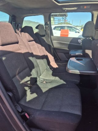 Peugeot 307 2008