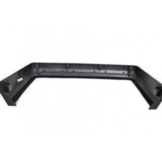 Paragolpes Trasero Mercedes Clase E W124 1985-1996