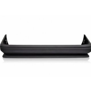 Paragolpes Trasero Mercedes Clase E W124 1985-1996