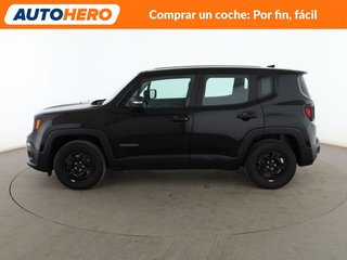 Jeep Renegade 1.6 Sport FWD