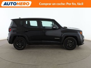 Jeep Renegade 1.6 Sport FWD