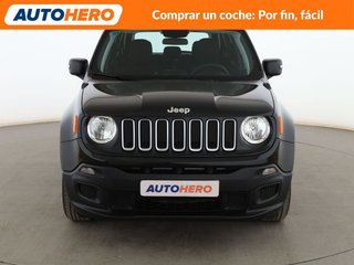 Jeep Renegade 1.6 Sport FWD