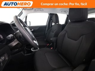 Jeep Renegade 1.6 Sport FWD