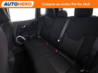 Jeep Renegade 1.6 Sport FWD