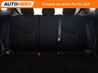 Jeep Renegade 1.6 Sport FWD