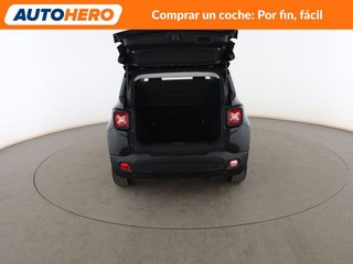 Jeep Renegade 1.6 Sport FWD