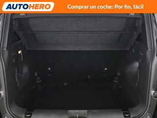 Jeep Renegade 1.6 Sport FWD