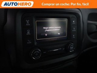 Jeep Renegade 1.6 Sport FWD