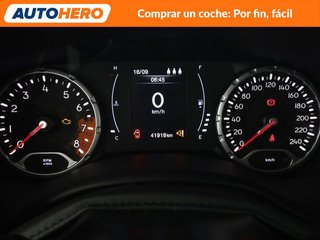 Jeep Renegade 1.6 Sport FWD