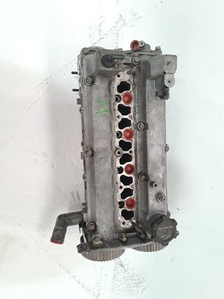 CULATA MITSUBISHI MONTERO PININ (H60/H70) 661934