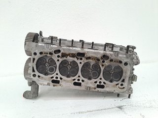 CULATA MITSUBISHI MONTERO PININ (H60/H70) 661934