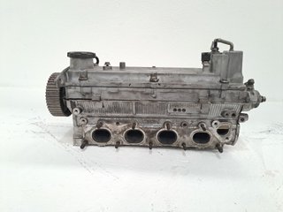 CULATA MITSUBISHI MONTERO PININ (H60/H70) 661934