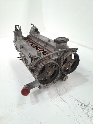 CULATA MITSUBISHI MONTERO PININ (H60/H70) 661934