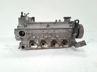 CULATA MITSUBISHI MONTERO PININ (H60/H70) 661934
