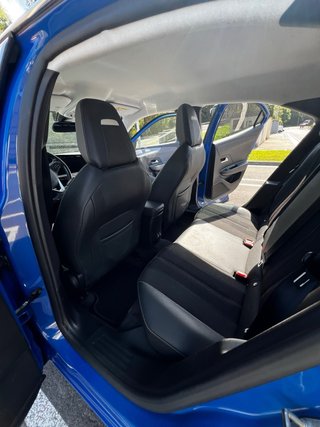 Opel Mokka 1.2 T 100cv Business Elegance