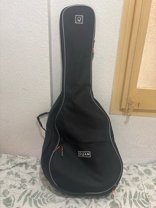 Guitarra Clásica