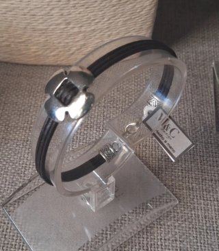 Conjunto: Colgante, Reloj, Anillo y pulsera.