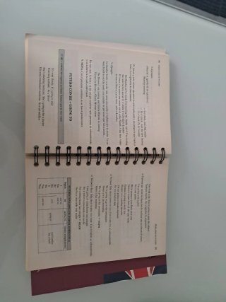 Inglés fácil para la ESO