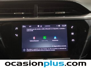 Opel Corsa 1.2 Turbo XHL Elegance Auto 74 kW (100 CV)