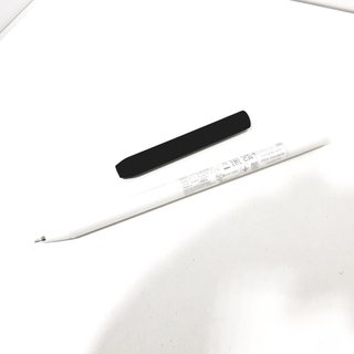 Lapiz Xiaomi Focus Pen 248299