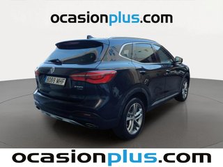 MG eHS 1.5 T-GDI PHEV Luxury 190 kW (258 CV)