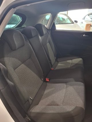 Citroën C4 BlueHDi 100 Feel Edition