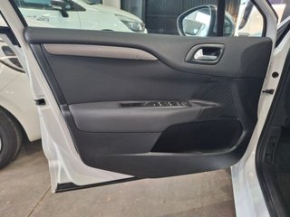 Citroën C4 BlueHDi 100 Feel Edition