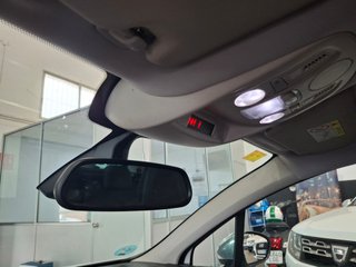 Citroën C4 BlueHDi 100 Feel Edition