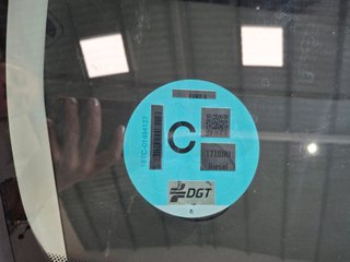 Citroën C4 BlueHDi 100 Feel Edition