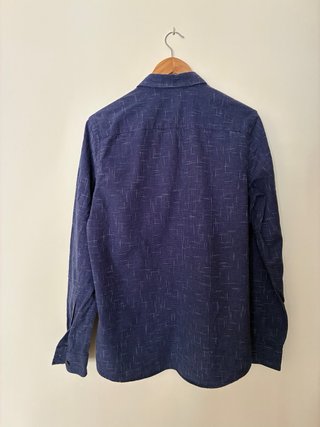 Camisa ASOS Talla M