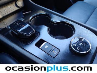 Nissan X-Trail 1.5 e-4ORCE N-Connecta 4X4 AT 157 kW (213 CV)