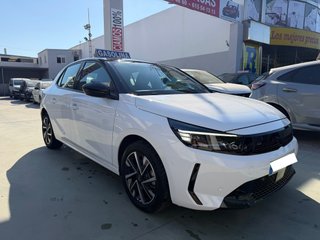 OPEL CORSA GS 1.2T HXHL S/S 100CV