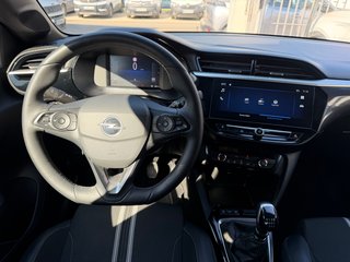 OPEL CORSA GS 1.2T HXHL S/S 100CV