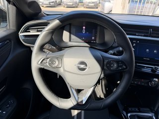 OPEL CORSA GS 1.2T HXHL S/S 100CV
