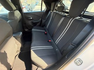 OPEL CORSA GS 1.2T HXHL S/S 100CV