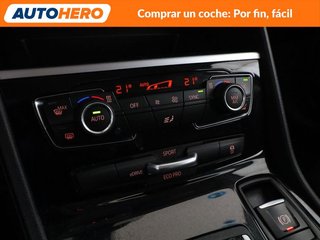 BMW Serie 2 225xe Active Tourer