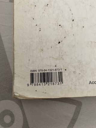 Sistemas de carga y arranque
