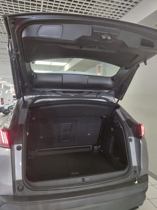 Peugeot 3008 * REVISADO * GARANTIA * FINANCIAMOS *