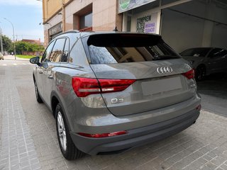 AUDI Q3 35 TDI 110kW 150CV S tronic