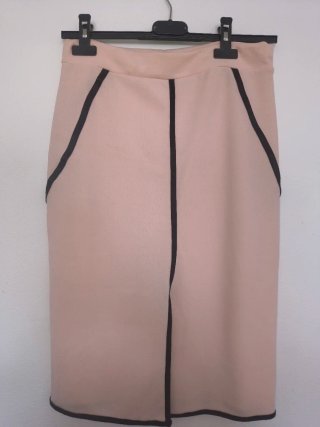 Ropa Liquidación Tienda (Nunca usado)