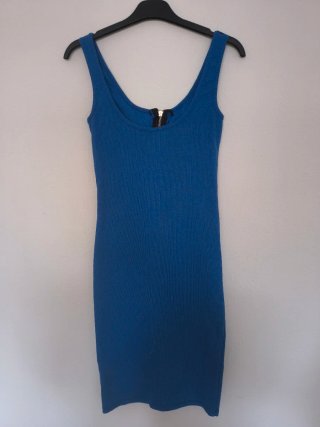 Ropa Liquidación Tienda (Nunca usado)